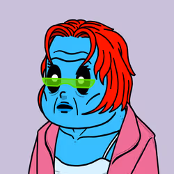 1261