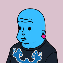 Ghost #1226