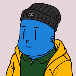 7063