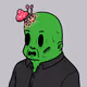 270