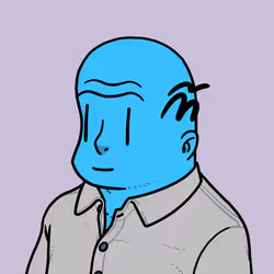 1756