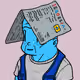 9631