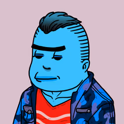 3632