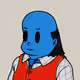 4522