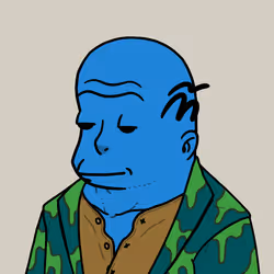 1071