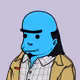 5117