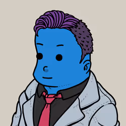 5856
