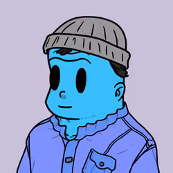 1624