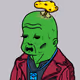 5577