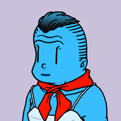 3735