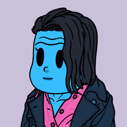 672