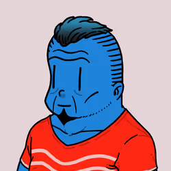 389