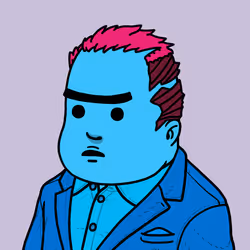 562