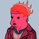8004