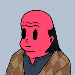 3438