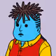 3004