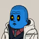 7427