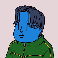 1013