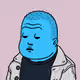 401