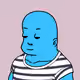 6273