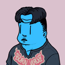 619