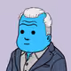 4326