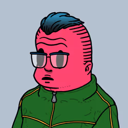 4726