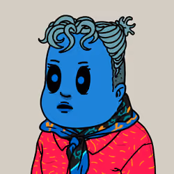 Ghost #1052