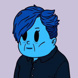 Ghost #1640