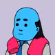 9567