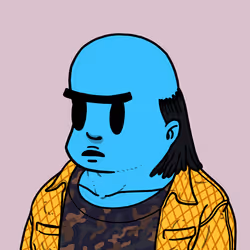 3089