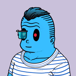 2207