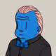 7339