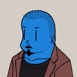 2558
