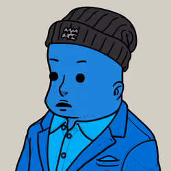 Ghost #3056