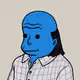 2651