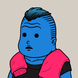 428