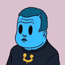 3664