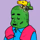 161