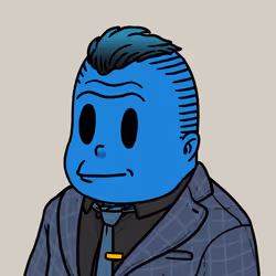 9844