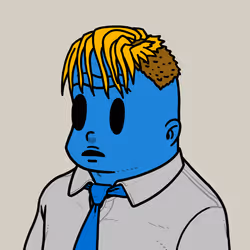 7456