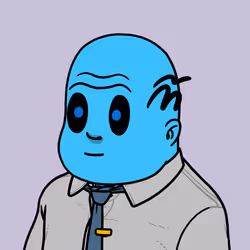 3698