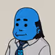 7073