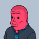 3006