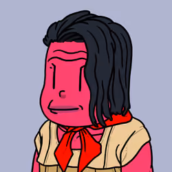 7942