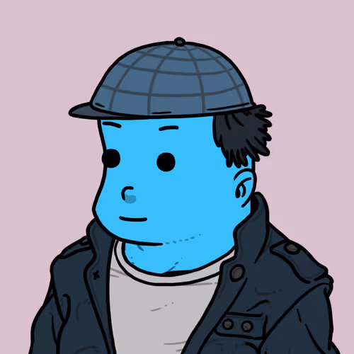 Ghostsproject