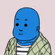 6359