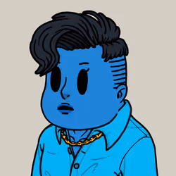 Ghost #4854