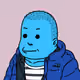 1134