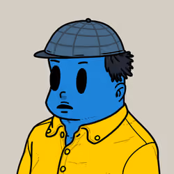 3122